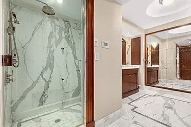 Rented by Sotheby's International Realty