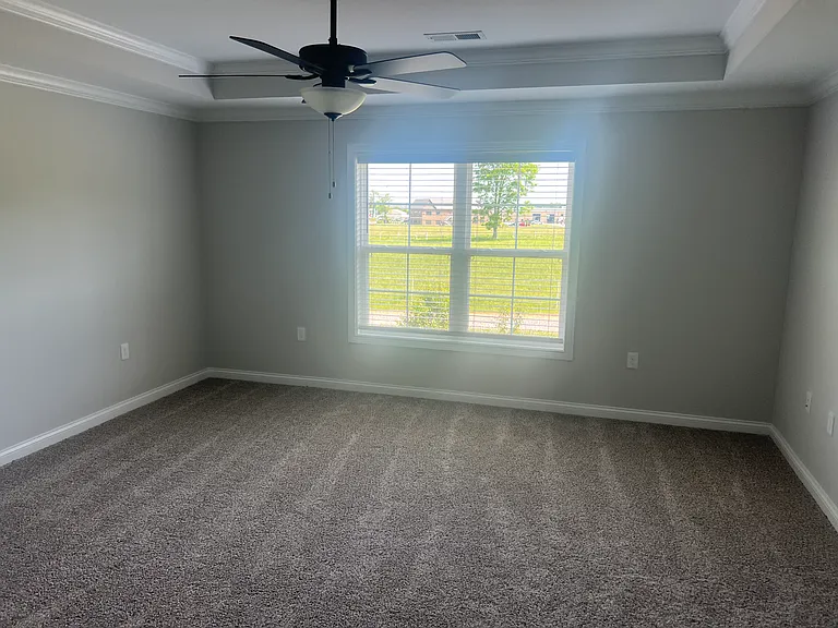 6481 Fortuna Ave — Photo 24