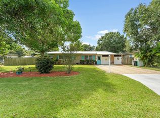 803 Anita St, Fort Pierce, FL 34982