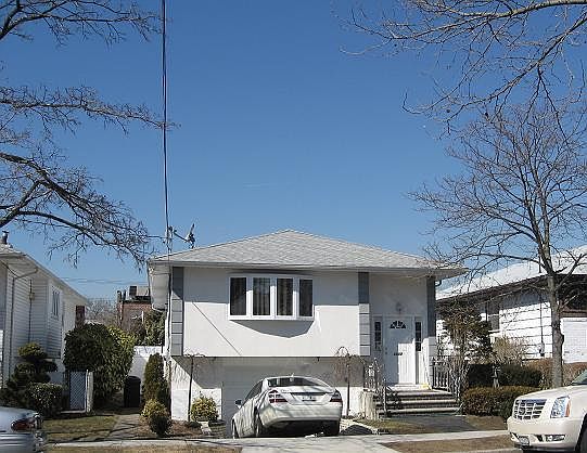 2nd image of 2512 E 64th St