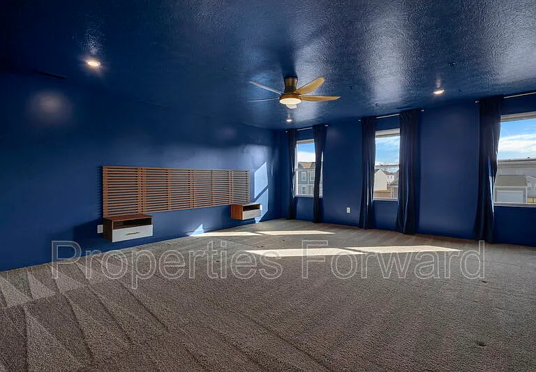 21 Thurber Rd — Photo 25
