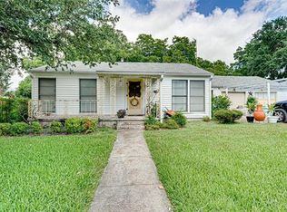 306 S 2nd St, Wylie, TX 75098