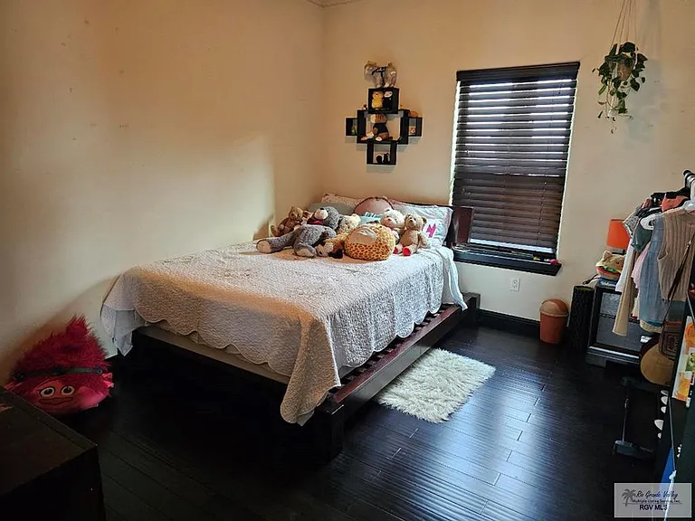 6855 Palo Azul Dr — Photo 25