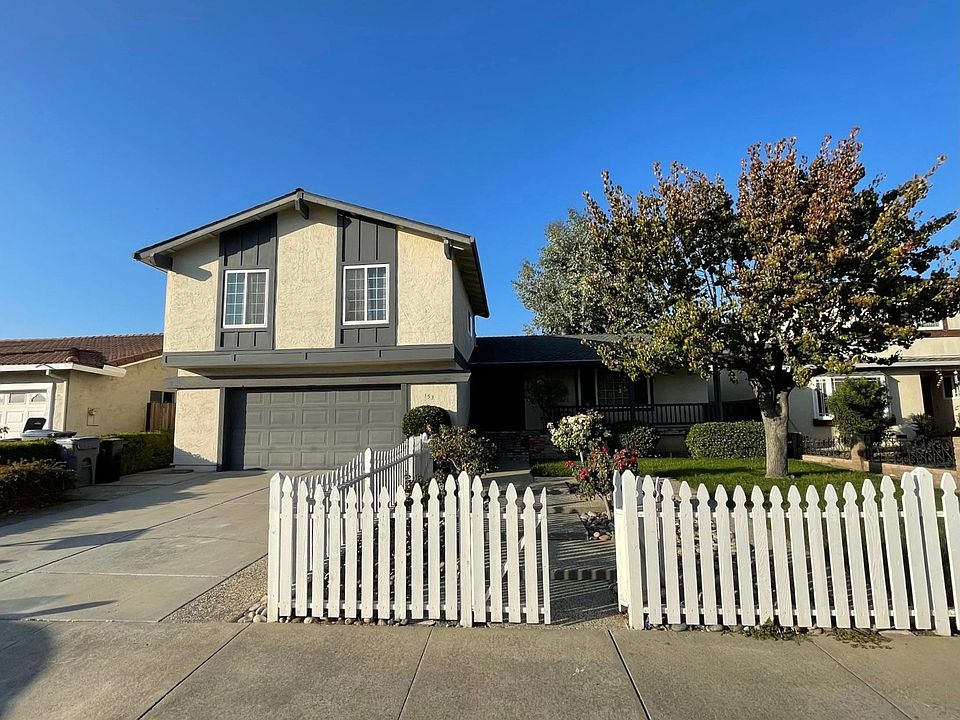 1st image of 153 Park Ellen Dr