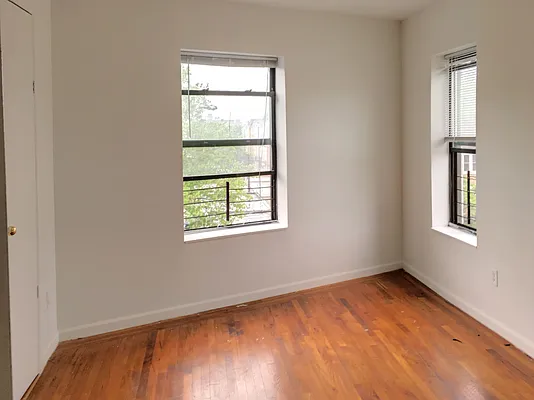 Rented by Erez Realty Group, LLC | media 1