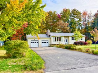 66 Rotherdale Road, Brewer, ME 04412