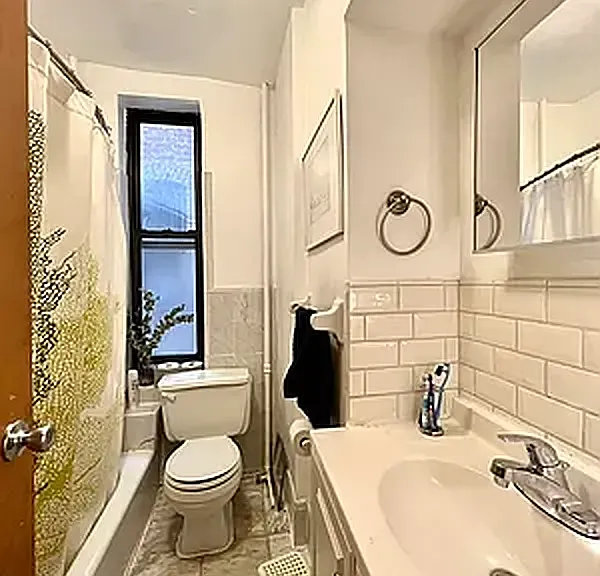 711 Carroll St #3L — Photo 11
