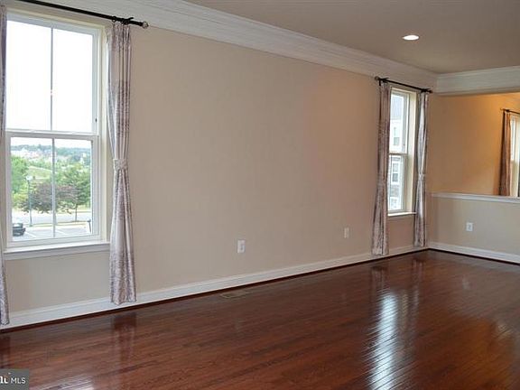 5th image of 11870 Country Squire Way