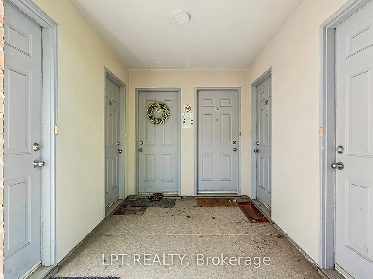 7 Shank St #704 — Photo 7