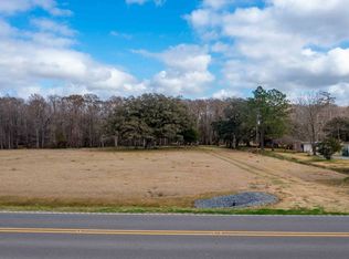 State Highway 347 #B-2, Arnaudville, LA 70512