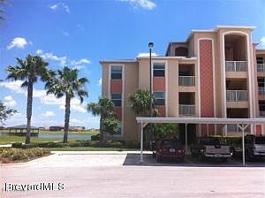 1st image of 6828 Toland Dr APT 106