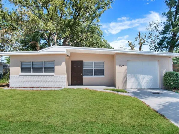 1009 Carew Ave, Orlando, FL 32804