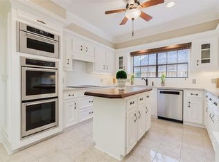 403 Sandy Blf, Houston, TX 77079