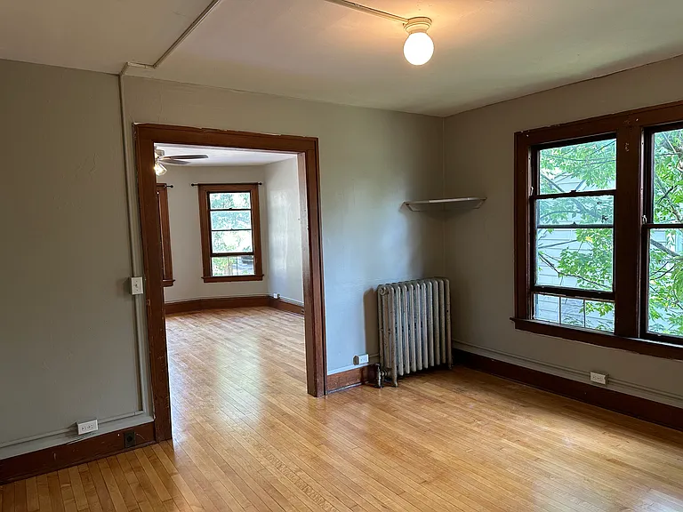 287 S Winooski Ave — Photo 10