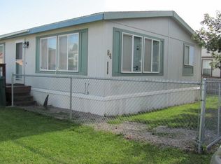 2110 W Merlyn Way, Post Falls, ID 83854