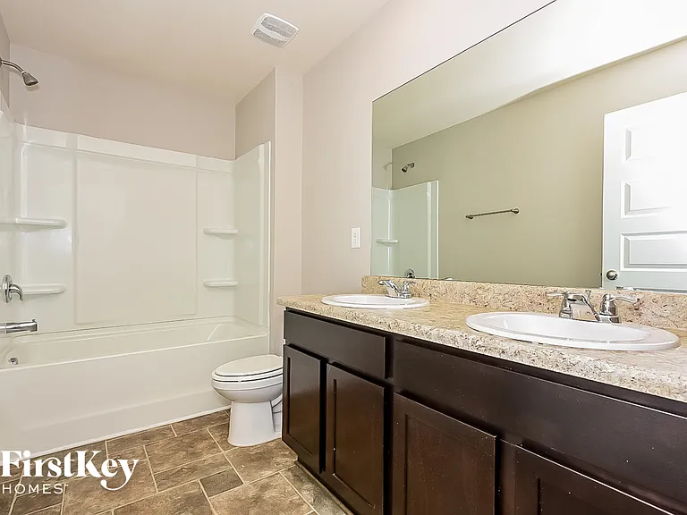 1500 Denver Way — Photo 14