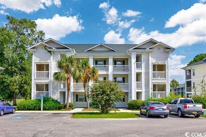 1st image of 545 White River Dr. #15-I