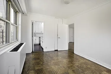 Rented by Perfectly Placed NYC, LLC