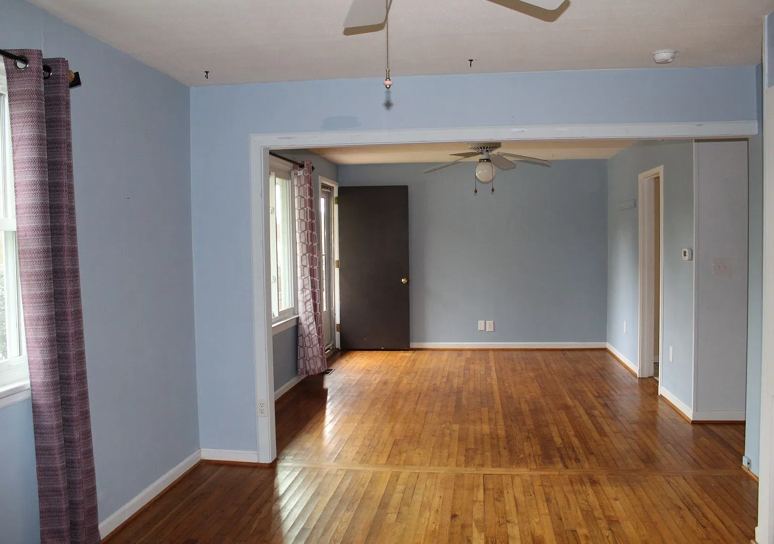 Sapphire Manor 1-bedroom Condo — Photo 4