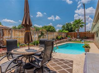 2220 Ridgewood, Bedford, TX 76021