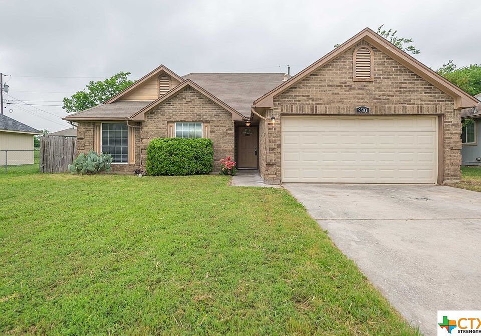 1st image of 2503 Remington Dr