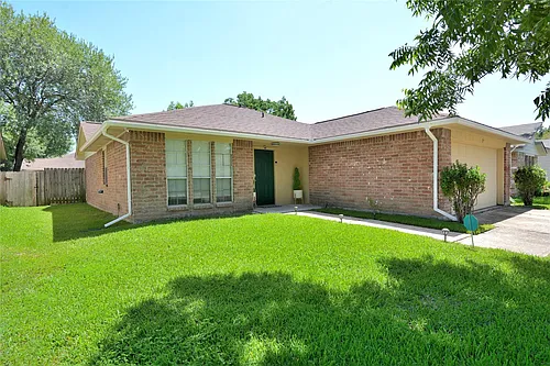 5414 Quail Tree Ln Photo 1