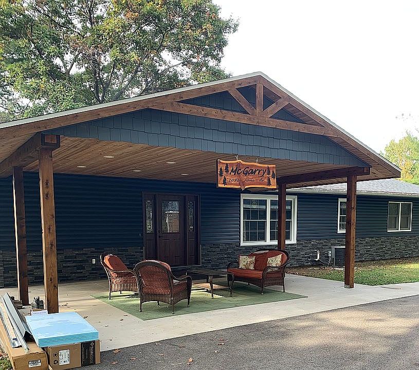 1st image of 1096 Joni Dr