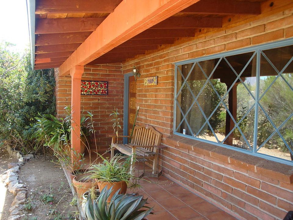 1st image of 1145 W San Martin Dr
