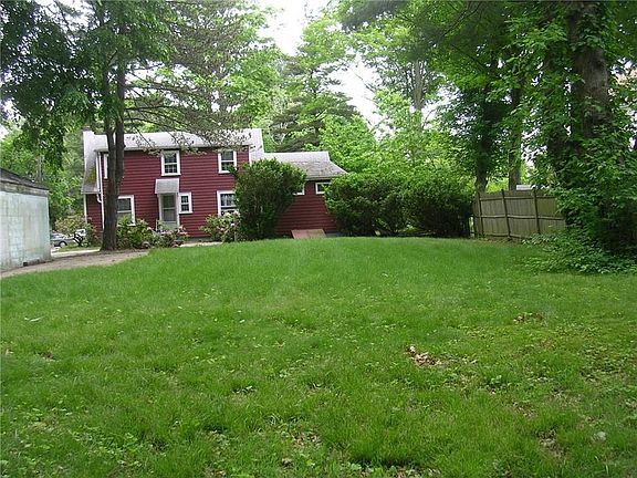 3rd image of 1036 Atwood Ave