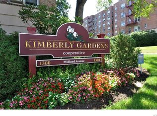 1304 Midland Ave APT A51, Yonkers, NY 10704