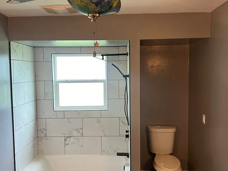 709 Fairway Dr — Photo 19