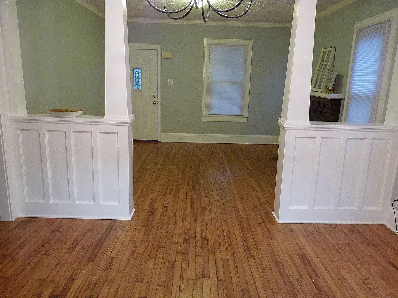 2 bed, 940 sqft, $1,795 — Photo 3