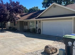 4374 Hickory Ave, Lakeport, CA 95453