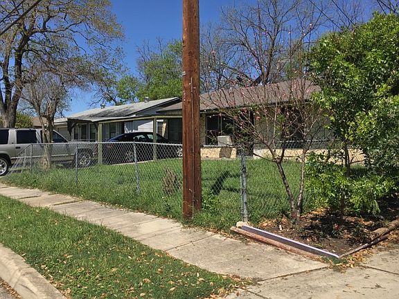 2nd image of 351 Charben Dr