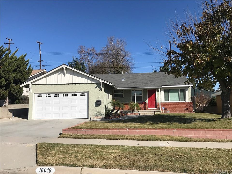 1st image of 16019 Orsa Dr