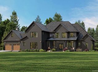 24 Villa Lane, Poughkeepsie, NY 12603