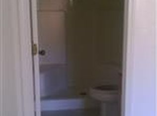 904 New Horizon St, Powder Springs, GA 30127