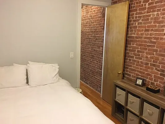 Rented by Sher Management | media 26