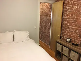 Rented by Sher Management