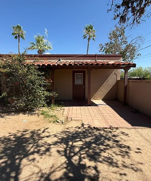 4162 E Brown Way — Photo 13