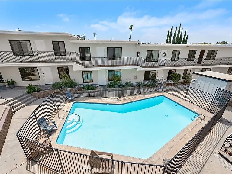 6679 Linda Vista Rd #34 — Photo 8