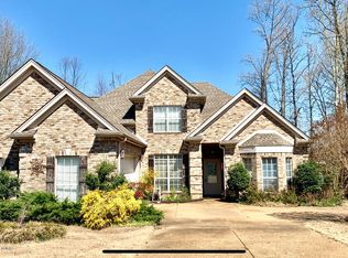 778 Amanda Cv, Hernando, MS 38632