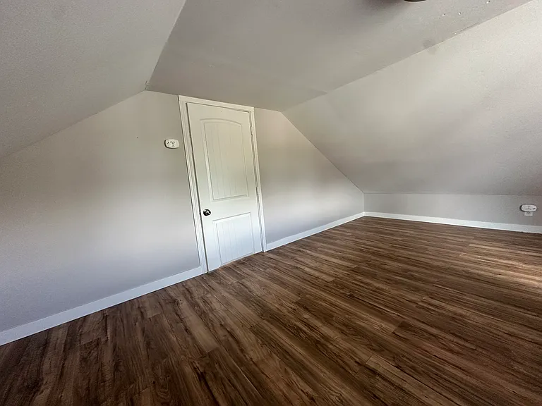 515 S Fellows St #B — Photo 19
