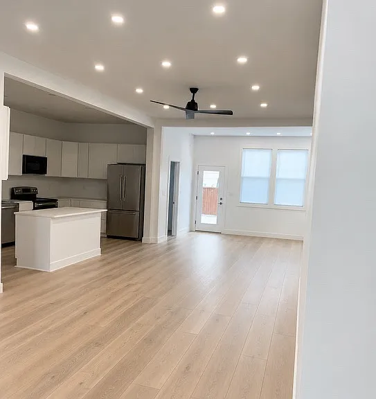 359 Alden Ave #A — Photo 1
