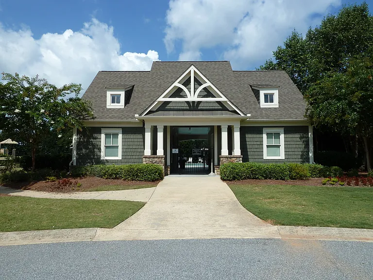 367 Highland Pointe Cir E — Photo 18