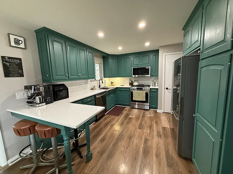1125 Trentwood Rd — Photo 27