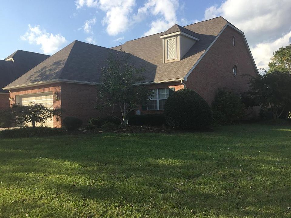 1st image of 5805 Carroll Creek Ln #2