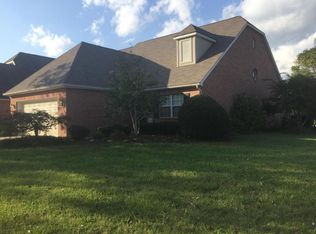 5805 Carroll Creek Ln #2, Knoxville, TN 37912