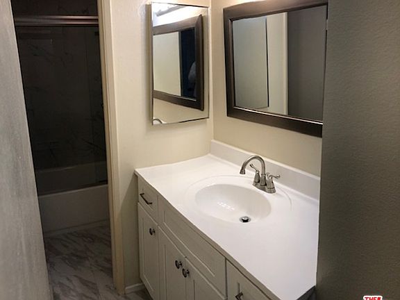3rd image of 1745 Camino Palmero St APT 306