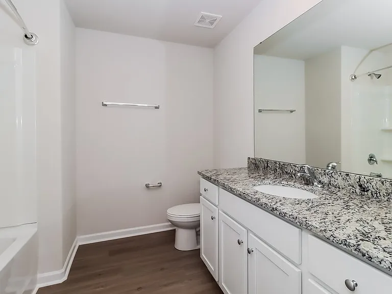 8037 Moose Creek Dr — Photo 17